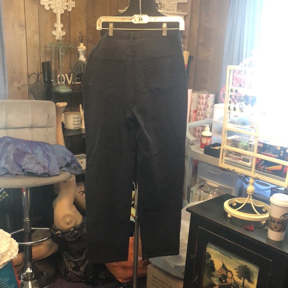 Pair of stretch “Jones Jeans”!!! - Picture 7 of 11